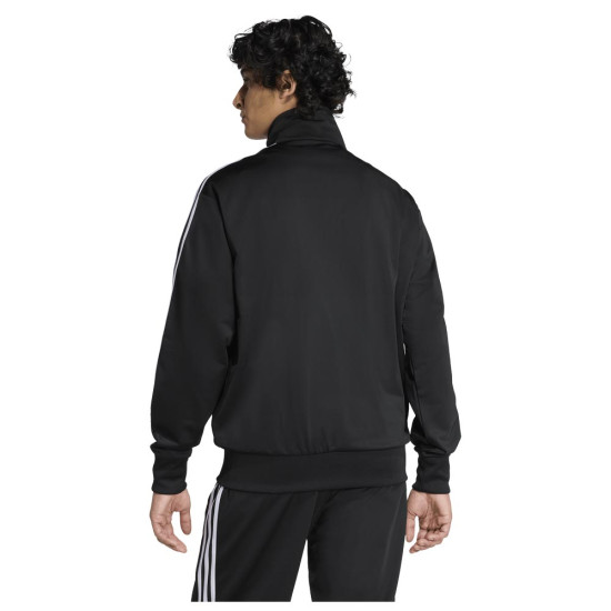 Adidas Ανδρική ζακέτα Adicolor Firebird Track Top